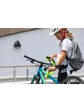 Spin - Kettingslot