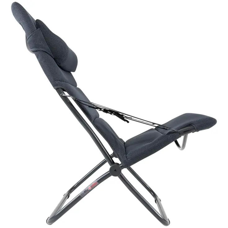 Loungestoel AP/263 Air-Deluxe