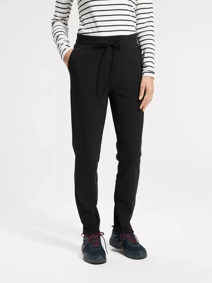 Trente - Travelbroek dames