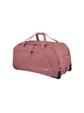 Kick Off Wheeled Duffle  | 120 L