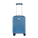 CarryOn Skyhopper 55cm koffer 32 L