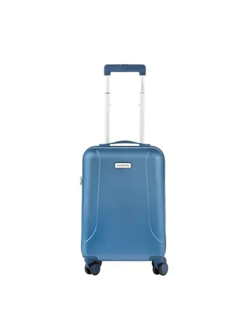 CarryOn Skyhopper 55cm koffer 32 L
