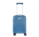 CarryOn Skyhopper 55cm koffer 32 L