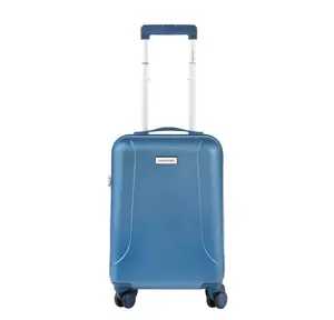 CarryOn Skyhopper 55cm koffer 32 L