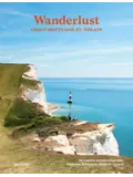 Wanderlust Groot-Brittannië en Ierland