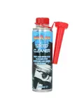 Snelreiniger voor brandstofsystemen 300ml