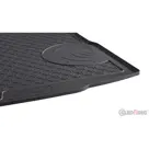 Volkswagen Passat 3G Sedan 2014 - Kofferbakmat - Gledring