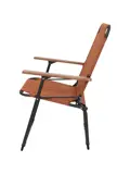 Bo-Camp Industrial Stoel Jefferson M