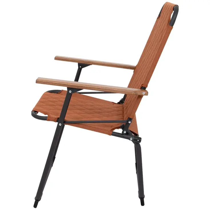Bo-Camp Industrial Stoel Jefferson M