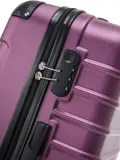 Quadrant - Handbagage XS - 51cm - 26L