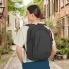 TRVLMORE Rugtas - 25L - 15,6 Inch
