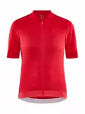 Core Essence - Fietsshirt dames - Craft