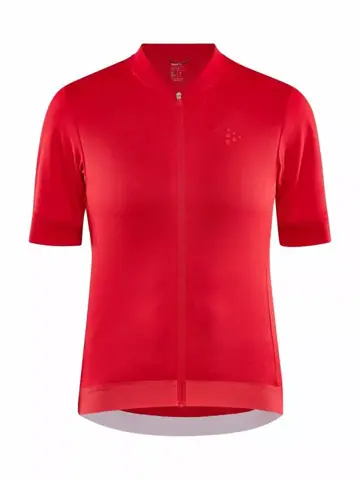 Core Essence - Fietsshirt dames - Craft