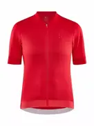 Core Essence - Fietsshirt dames - Craft