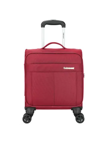 Decent Underseater koffer DUpright