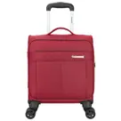 Decent Underseater koffer DUpright