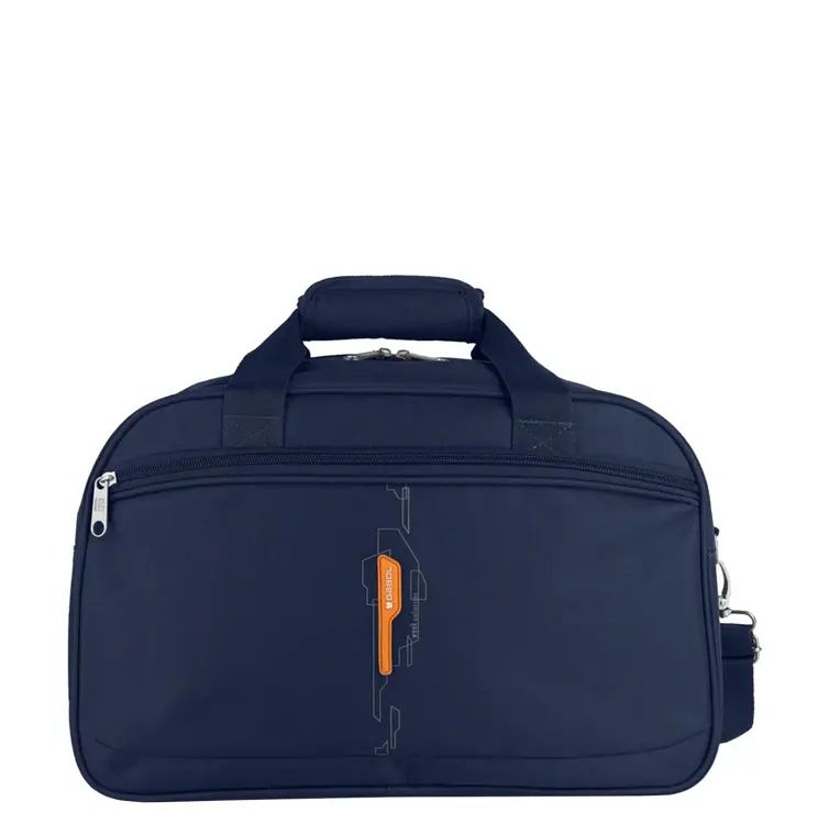Week Eco Backpack Bag S  | 19 L