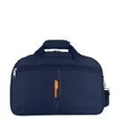 Week Eco Backpack Bag S  | 19 L