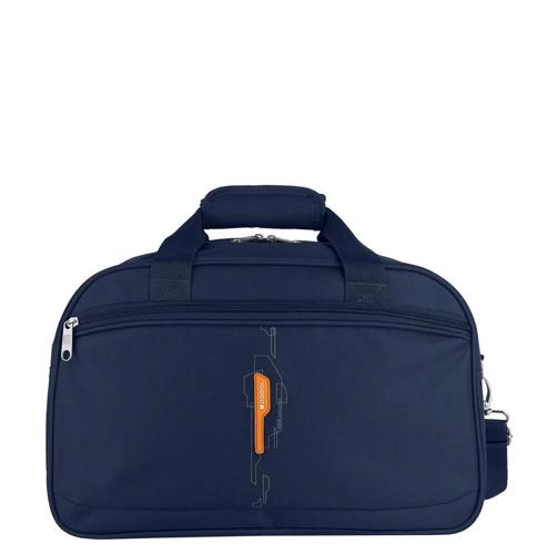 Week Eco Backpack Bag S  | 19 L