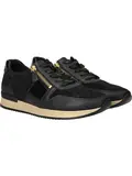 6019.01 veterschoenen Dames