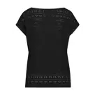 Itaei – T-shirt dames