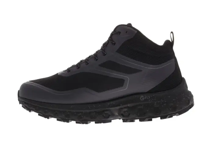 RocFly G 390 GTX - Wandelschoen heren