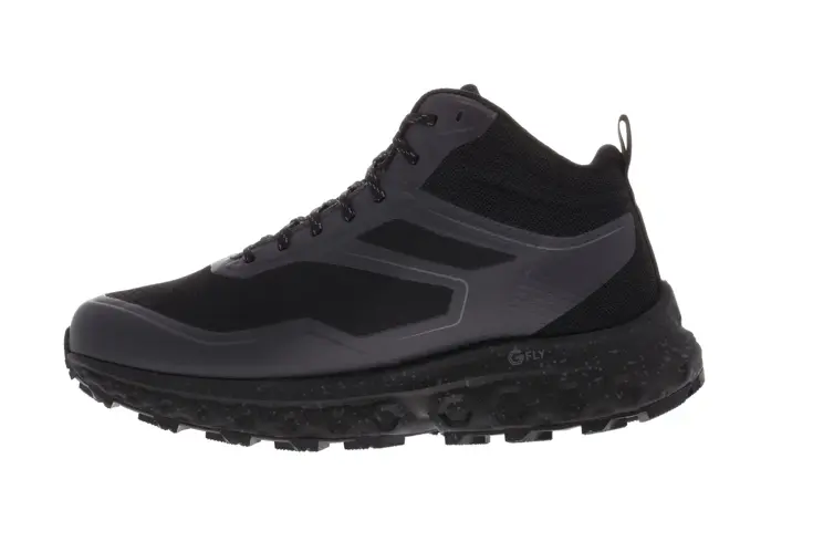 RocFly G 390 GTX - Wandelschoen heren