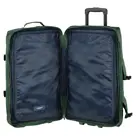 McGregor - Reistas met wielen - 78L - Central Park