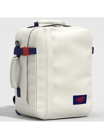 Classic Tech 28 - Underseater -  Rugzak - 28 liter