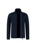 Lars Heren - Outdoorvest