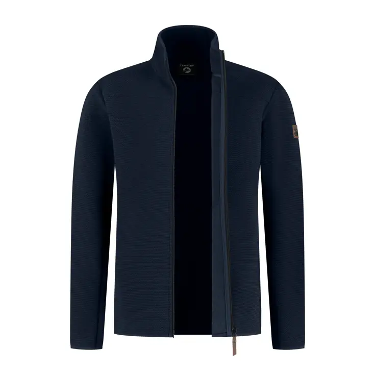 Lars Heren - Outdoorvest