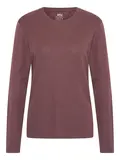 Missi - T-shirt dames