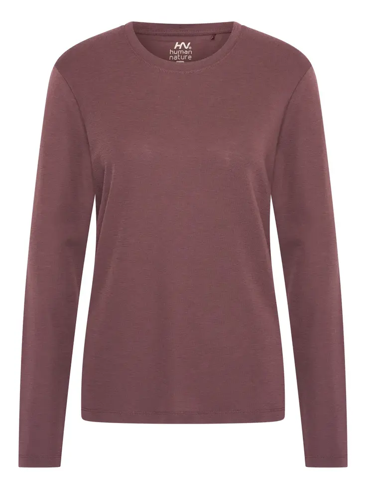 Missi - T-shirt dames