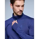 Poederbaas - Four Seasons - Heren - Pully