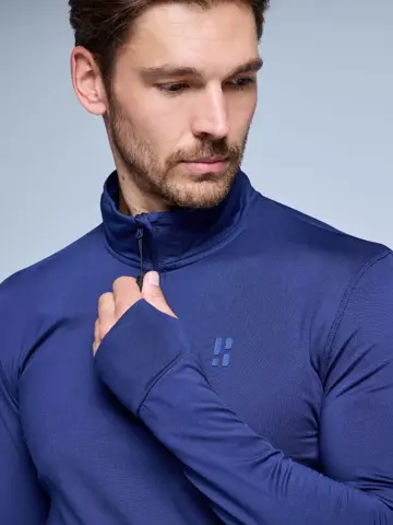 Four Seasons - Heren - Pully