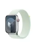 Bandje voor Apple Watch | 38/40/41/42 mm