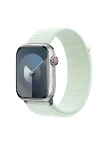 Bandje voor Apple Watch | 38/40/41/42 mm