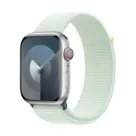 Bandje voor Apple Watch | 38/40/41/42 mm