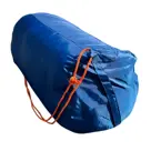 Slaapzak - 190x80 cm Lichtgewicht - Hem