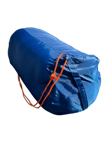 Slaapzak - 190x80 cm Lichtgewicht -