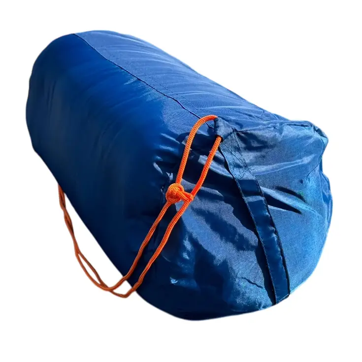 Slaapzak - 190x80 cm Lichtgewicht -