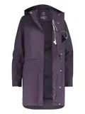 Jomi – Parka dames – Human Nature