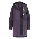 Jomi – Parka dames – Human Nature