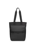 Cnnct Reistas / 21 L