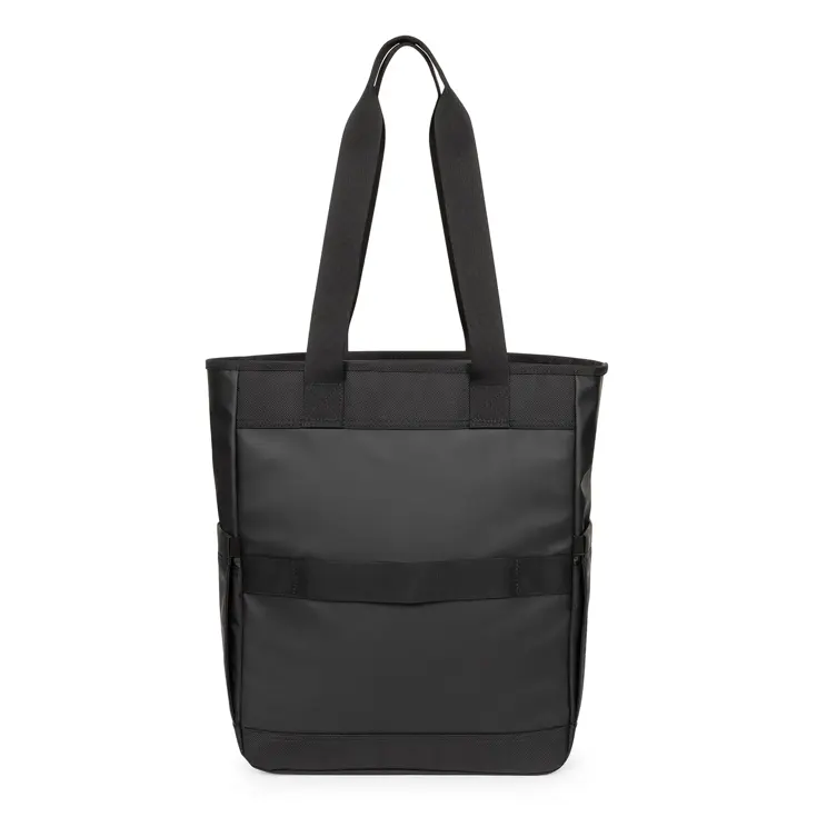 Cnnct Reistas / 21 L