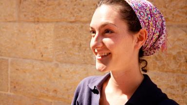 israel_algemeen_joodse- vrouw_a.jpg