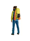 Peak Light 32 dirty-daisy |32 L