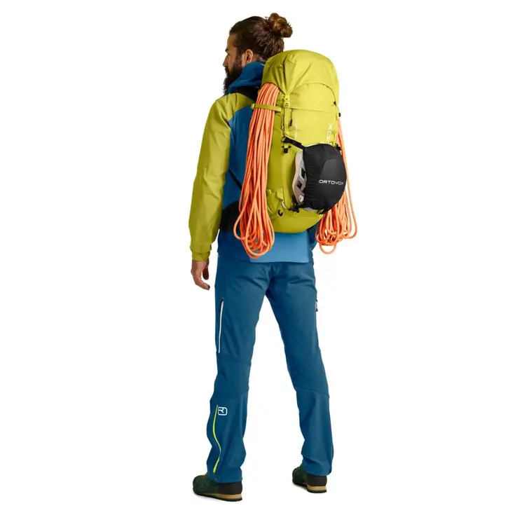 Peak Light 32 dirty-daisy |32 L