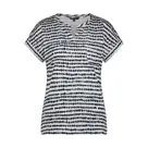 Jaca – T-shirt dames – Human Nature