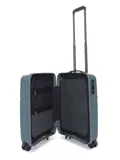 Grenoble small - Koffer 34L